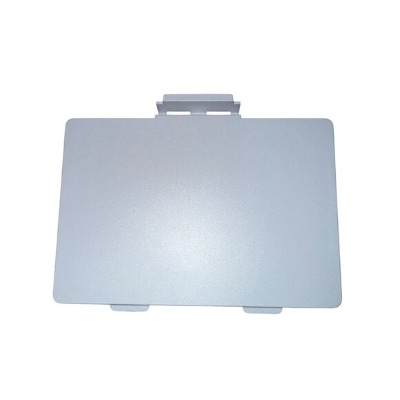 PETLIBRO PLAF001 Essential Automatic Feeder Baattery Cover Replacement Part - Picture 1 of 2